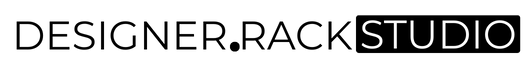 Designer Rack Studio