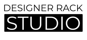 Designer Rack Studio